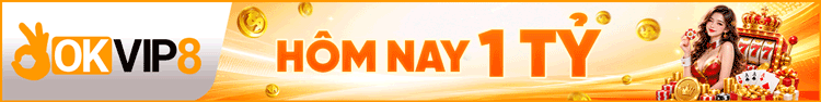 NK88 Link Mới 🔥 Truy Cập Ổn Định Mọi Thiết Bị - hình ảnh - nk88-mobi.mom