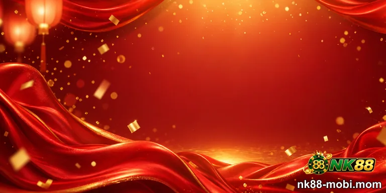 NK88 Link Mới 🔥 Truy Cập Ổn Định Mọi Thiết Bị - hình ảnh - nk88-mobi.mom NK88 Link Mới 🔥 Truy Cập Ổn Định Mọi Thiết Bị - hình ảnh - nk88-mobi.mom