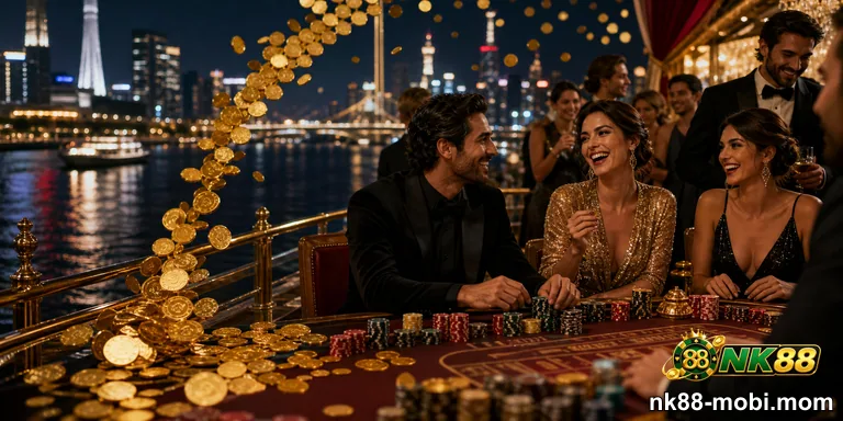 Chiến lược thông minh giúp kiểm soát ngân sách và tăng xác suất trúng khi chơi Mega Millions mỗi kỳ