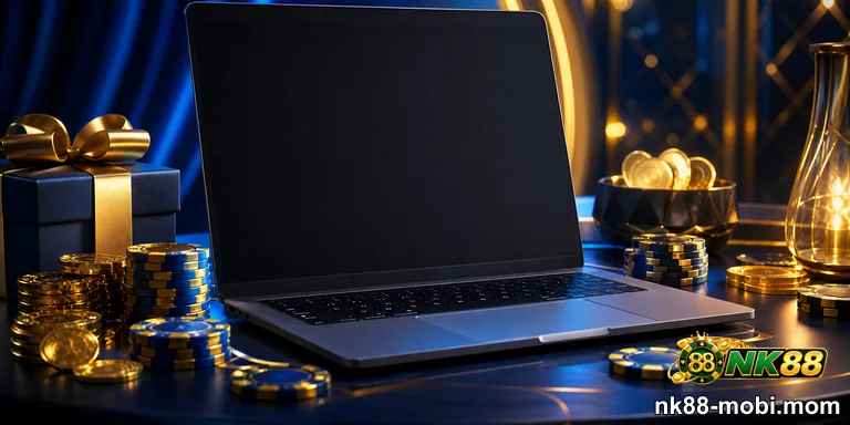 Game loto online không chặn đang dẫn đầu xu hướng cá cược tiện lợi hiện nay