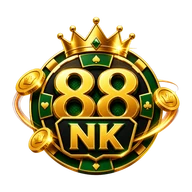 NK88 Link Mới 🔥 Truy Cập Ổn Định Mọi Thiết Bị - hình ảnh - nk88-mobi.mom
