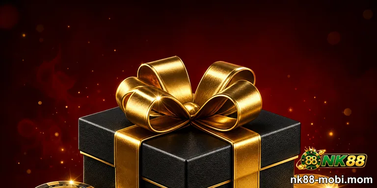 Lô tô mini giải trí nhanh – Tham gia dễ dàng, trả thưởng tức thì, minh bạch tuyệt đối