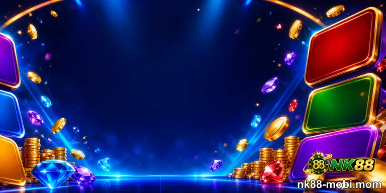 Phương pháp chọn số nhanh dựa trên thống kê, cầu ngắn hạn và chu kỳ ngày giúp chơi lô tô siêu tốc hiệu quả