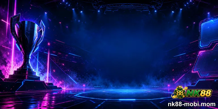Quyền lợi VIP trong giao diện bắn cá có tích điểm