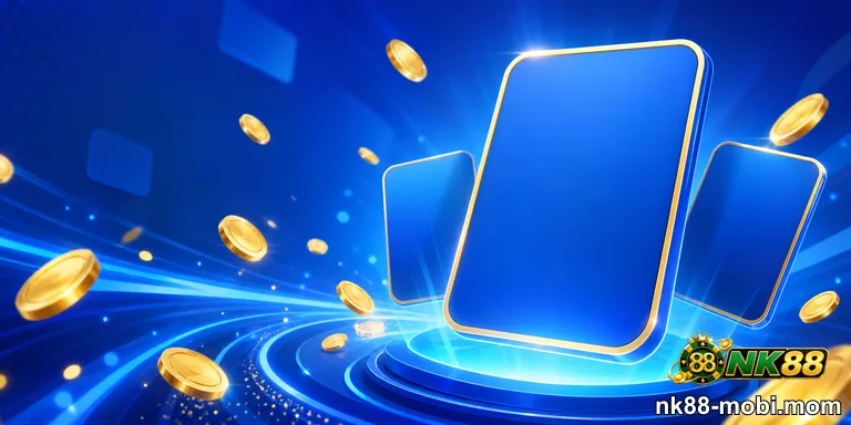 Blackjack chiến thuật nâng cao nắm bắt biến động cược