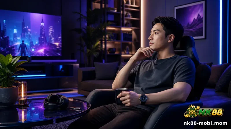Khắc phục điểm bất thường trong kèo nhà cái trực tuyến hôm nay mà không đoán kết quả | nk88-mobi.mom - hình ảnh - nk88-mobi.mom Khắc phục điểm bất thường trong kèo nhà cái trực tuyến hôm nay mà không đoán kết quả | nk88-mobi.mom - hình ảnh - nk88-mobi.mom