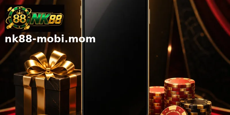 Chuyên gia chia sẻ các dữ liệu chuẩn về cổng cược